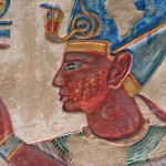 pharaon_sethi_symbole_0